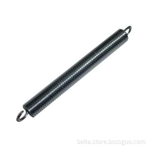 Tension Spring